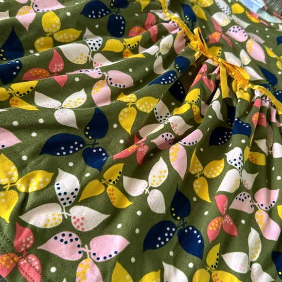 Blueberi Boulvard Beautiful Toddler Dress, Size, 3T - Picture 8 of 11